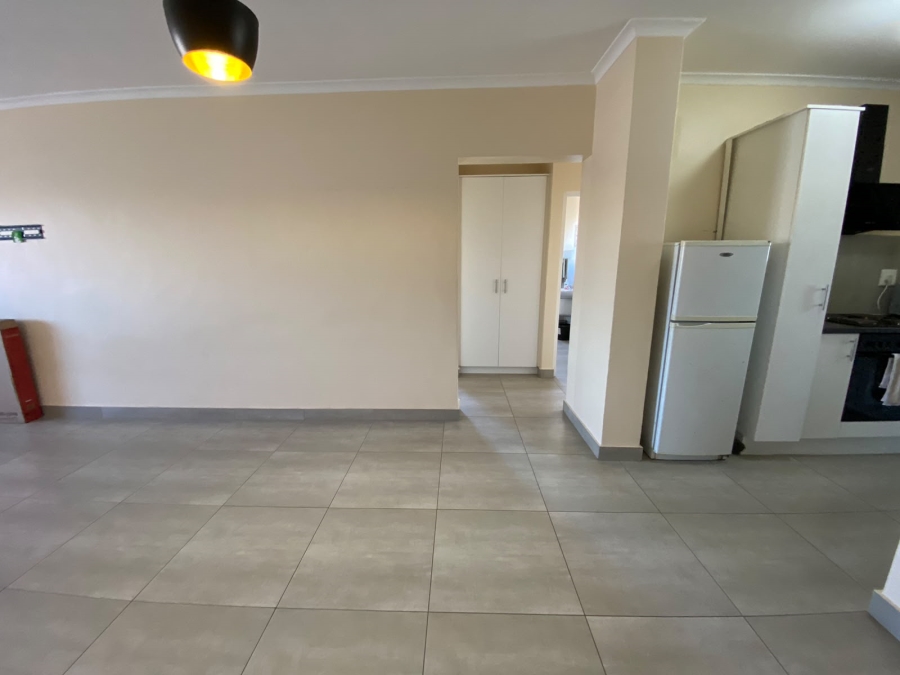 To Let 3 Bedroom Property for Rent in Parklands Western Cape